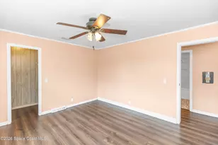 6165 Alden Ave, Cocoa, FL 32927 - Photo 8