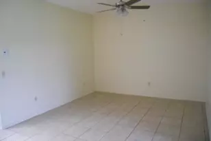 2106 Foxwood Dr, Melbourne, FL 32935 - Photo 16