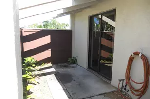 2106 Foxwood Dr, Melbourne, FL 32935 - Photo 4