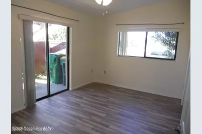 2106 Foxwood Drive, Melbourne, FL 32935 - Photo 10