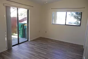 2106 Foxwood Dr, Melbourne, FL 32935 - Photo 10