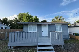 1423 Licht St, Cocoa, FL 32922 - Photo 1