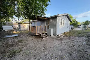 1423 Licht St, Cocoa, FL 32922 - Photo 4