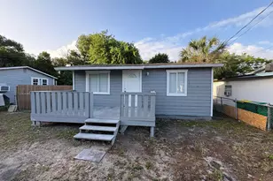1423 Licht St, Cocoa, FL 32922 - Photo 2