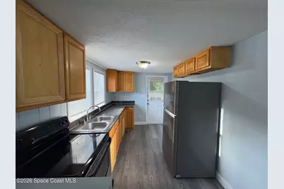 1423 Licht Street #A, Cocoa, FL 32922 - Photo 8