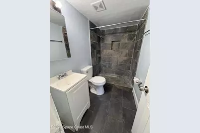 1423 Licht Street #A, Cocoa, FL 32922 - Photo 14