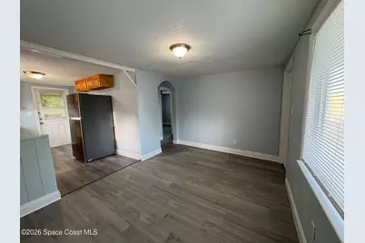 1423 Licht Street #A, Cocoa, FL 32922 - Photo 6