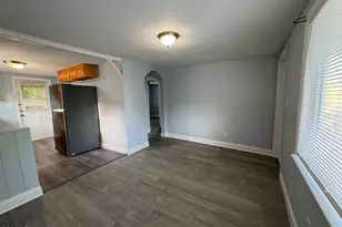 1423 Licht St, Cocoa, FL 32922 - Photo 6