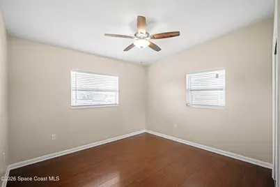 230 Willow Avenue, Merritt Island, FL 32953 - Photo 16