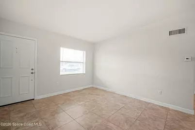 230 Willow Avenue, Merritt Island, FL 32953 - Photo 22