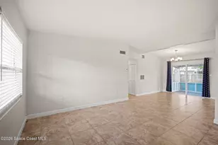 230 Willow Ave, Merritt Island, FL 32953 - Photo 6