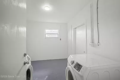 230 Willow Avenue, Merritt Island, FL 32953 - Photo 38