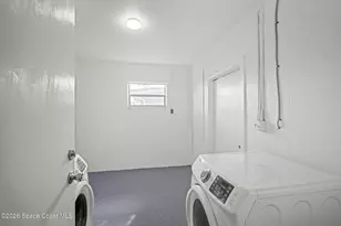 230 Willow Ave, Merritt Island, FL 32953 - Photo 38