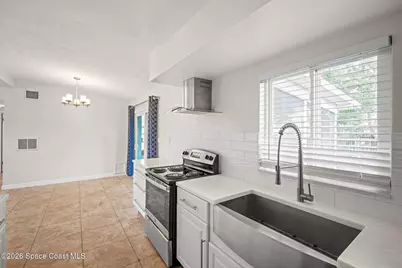 230 Willow Avenue, Merritt Island, FL 32953 - Photo 8