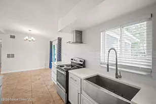 230 Willow Ave, Merritt Island, FL 32953 - Photo 8