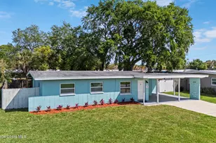 230 Willow Ave, Merritt Island, FL 32953 - Photo 42