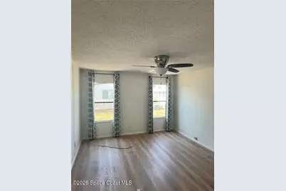 812 Oleander Circle, Barefoot Bay, FL 32976 - Photo 20