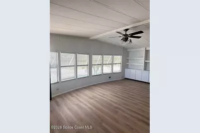 812 Oleander Circle, Barefoot Bay, FL 32976 - Photo 4