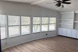 812 Oleander Cir, Barefoot Bay, FL 32976 - Photo 4