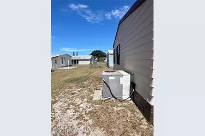 812 Oleander Circle, Barefoot Bay, FL 32976 - Photo 28