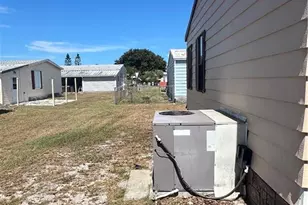 812 Oleander Cir, Barefoot Bay, FL 32976 - Photo 28