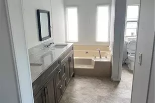 812 Oleander Cir, Barefoot Bay, FL 32976 - Photo 22