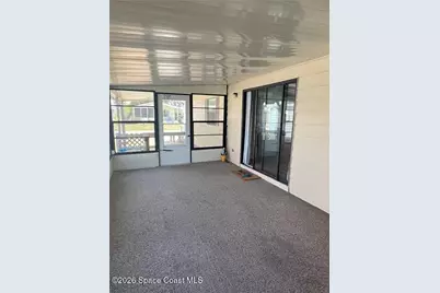 812 Oleander Circle, Barefoot Bay, FL 32976 - Photo 14