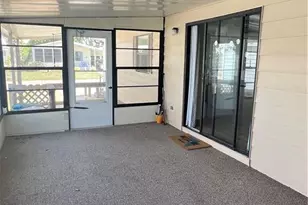 812 Oleander Cir, Barefoot Bay, FL 32976 - Photo 14