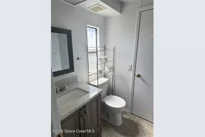 812 Oleander Circle, Barefoot Bay, FL 32976 - Photo 18