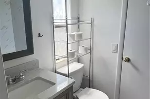 812 Oleander Cir, Barefoot Bay, FL 32976 - Photo 18