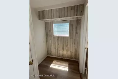 812 Oleander Circle, Barefoot Bay, FL 32976 - Photo 10