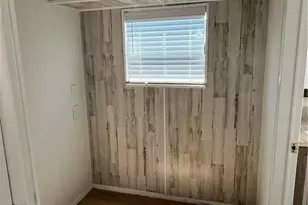 812 Oleander Cir, Barefoot Bay, FL 32976 - Photo 10