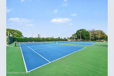 1067 Wren Circle, Barefoot Bay, FL 32976 - Photo 30