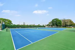 1067 Wren Cir, Barefoot Bay, FL 32976 - Photo 30