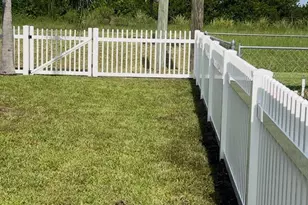 1067 Wren Cir, Barefoot Bay, FL 32976 - Photo 26