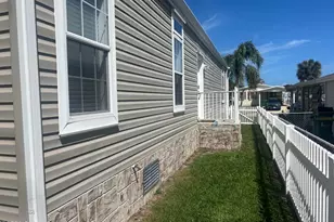 1067 Wren Cir, Barefoot Bay, FL 32976 - Photo 22