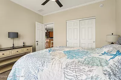 1067 Wren Circle, Barefoot Bay, FL 32976 - Photo 10