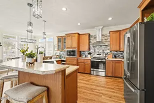 1067 Wren Cir, Barefoot Bay, FL 32976 - Photo 6