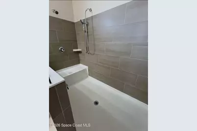 1067 Wren Circle, Barefoot Bay, FL 32976 - Photo 18