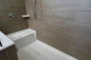 1067 Wren Cir, Barefoot Bay, FL 32976 - Photo 18