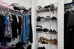 1067 Wren Cir, Barefoot Bay, FL 32976 - Photo 16