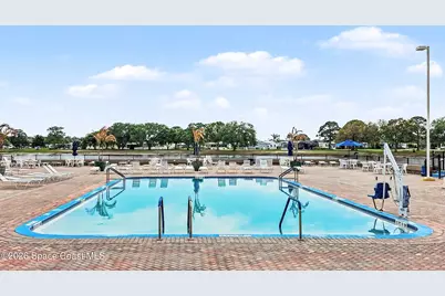 1067 Wren Circle, Barefoot Bay, FL 32976 - Photo 28