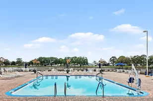 1067 Wren Cir, Barefoot Bay, FL 32976 - Photo 28