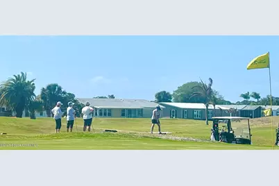 1067 Wren Circle, Barefoot Bay, FL 32976 - Photo 32