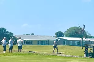 1067 Wren Cir, Barefoot Bay, FL 32976 - Photo 32