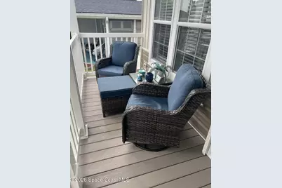 1067 Wren Circle, Barefoot Bay, FL 32976 - Photo 20