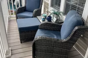 1067 Wren Cir, Barefoot Bay, FL 32976 - Photo 20