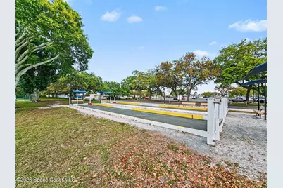 1067 Wren Circle, Barefoot Bay, FL 32976 - Photo 36