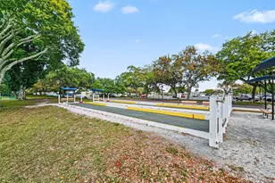 1067 Wren Cir, Barefoot Bay, FL 32976 - Photo 36