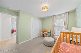 2237 Redwood Cir, Palm Bay, FL 32905 - Photo 18